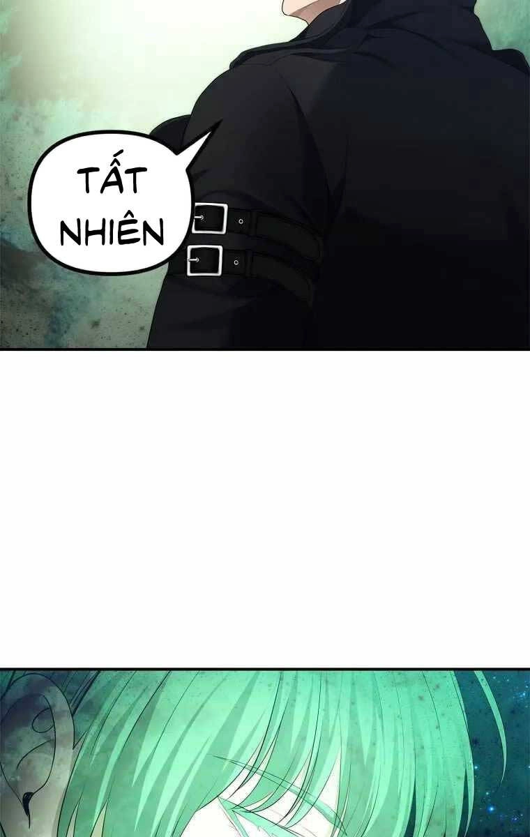 Vua Thăng Cấp Chapter 161 - 67