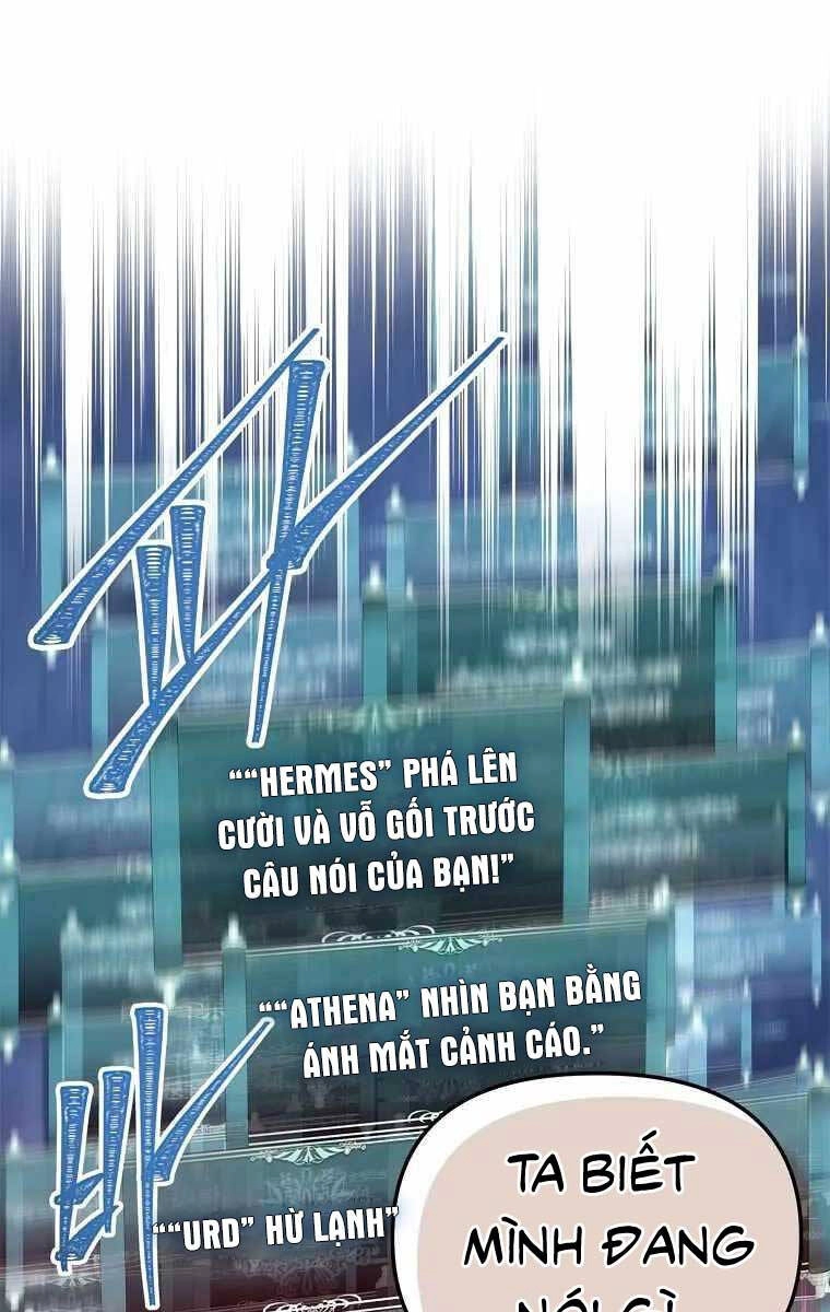 Vua Thăng Cấp Chapter 161 - 70