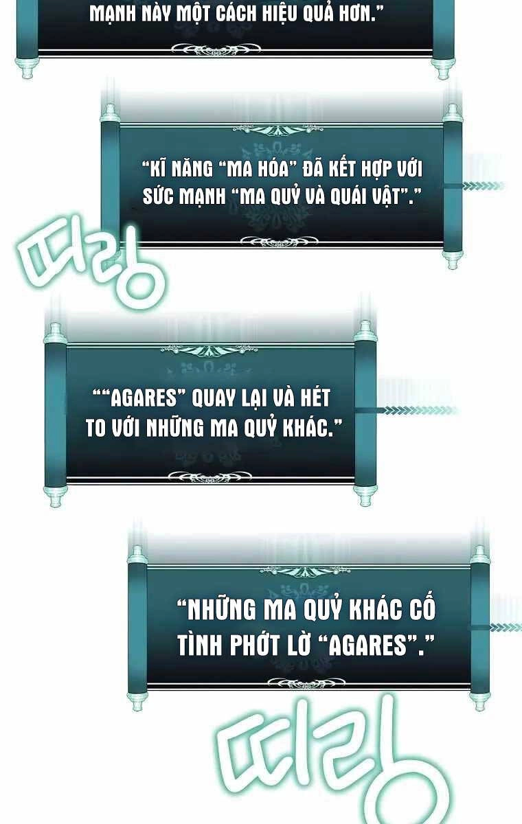 Vua Thăng Cấp Chapter 161 - 73