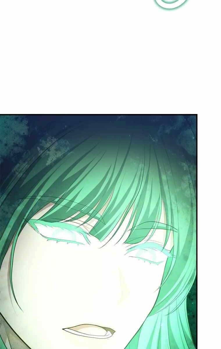 Vua Thăng Cấp Chapter 161 - 74