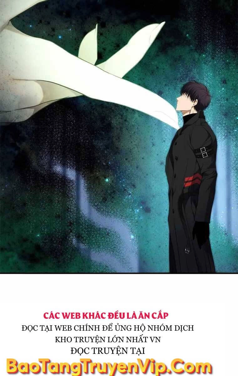 Vua Thăng Cấp Chapter 161 - 78