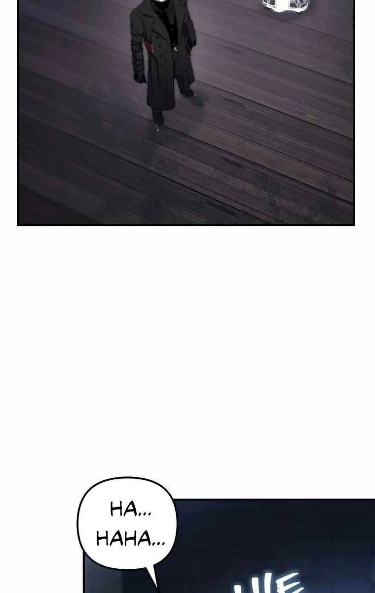 Vua Thăng Cấp Chapter 161 - 80