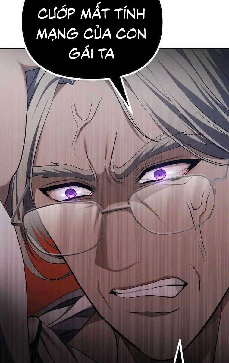 Vua Thăng Cấp Chapter 161 - 83