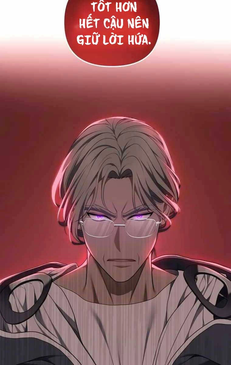 Vua Thăng Cấp Chapter 161 - 86