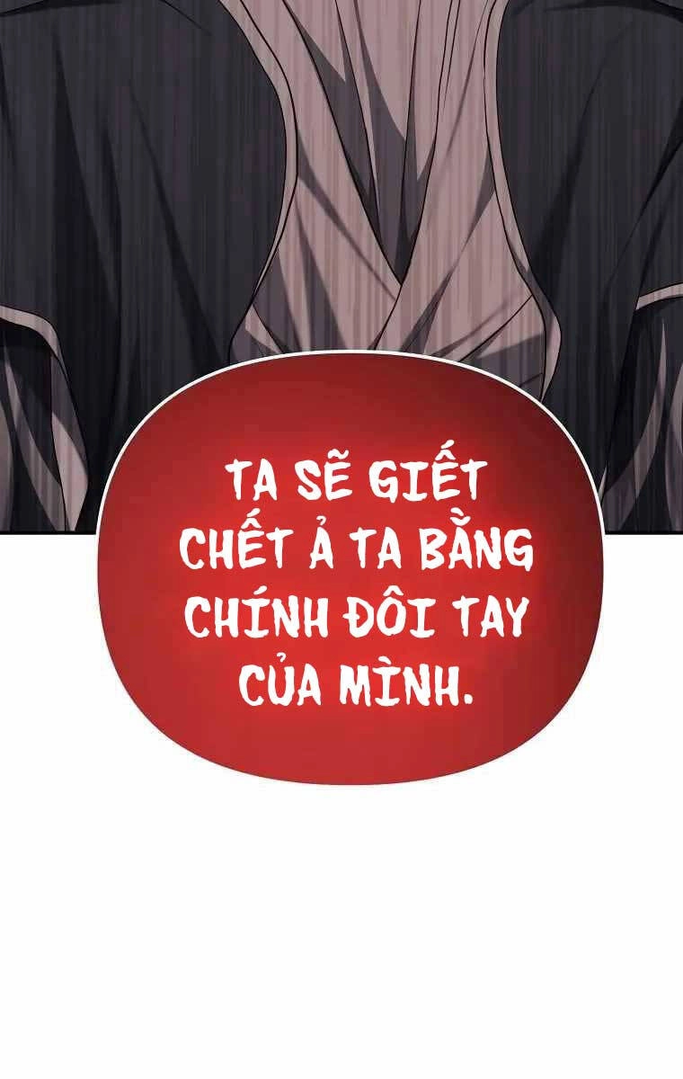 Vua Thăng Cấp Chapter 161 - 87