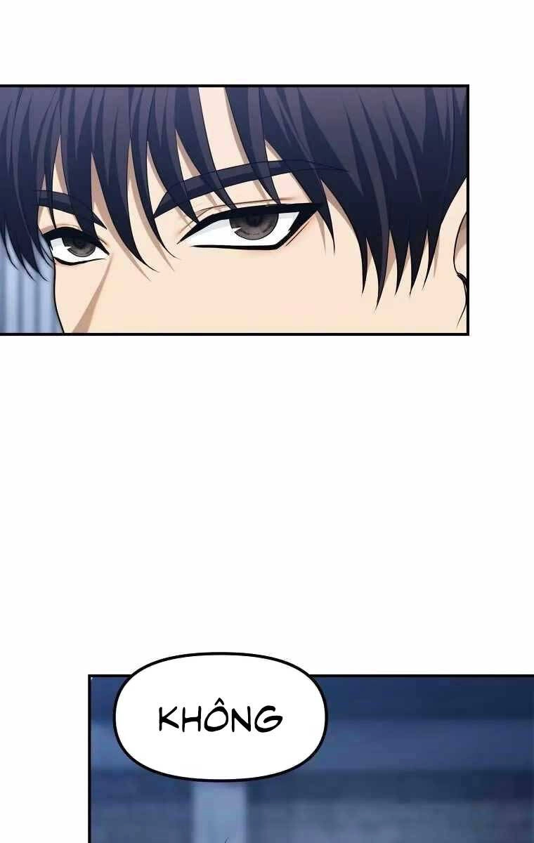 Vua Thăng Cấp Chapter 161 - 88