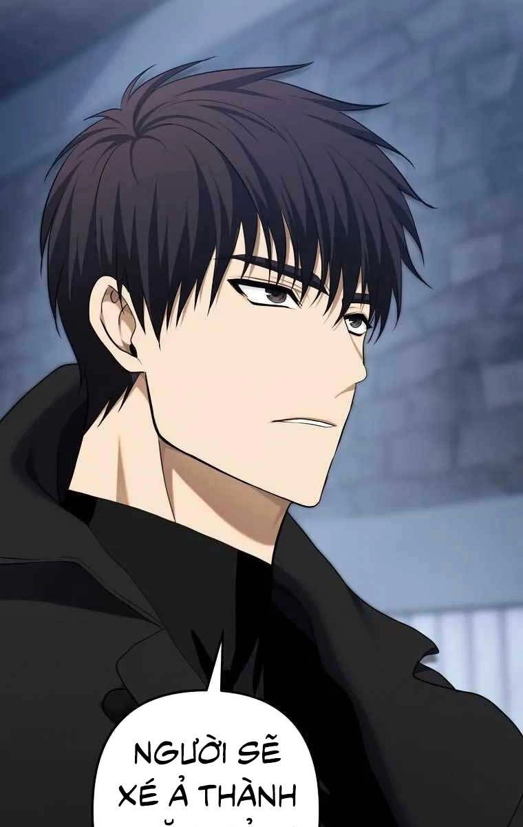 Vua Thăng Cấp Chapter 161 - 90