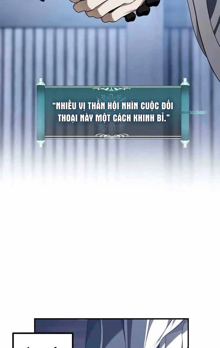 Vua Thăng Cấp Chapter 161 - 96