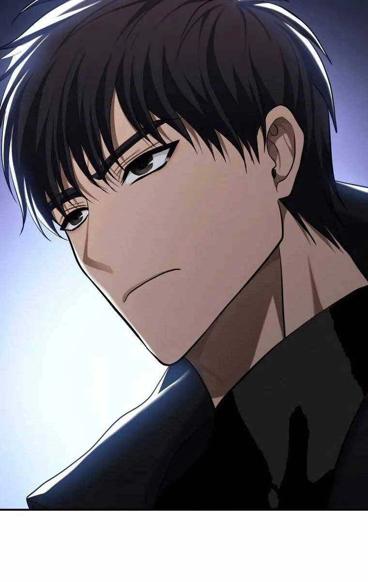 Vua Thăng Cấp Chapter 161 - 100