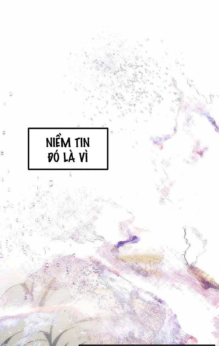 Vua Thăng Cấp Chapter 161 - 101