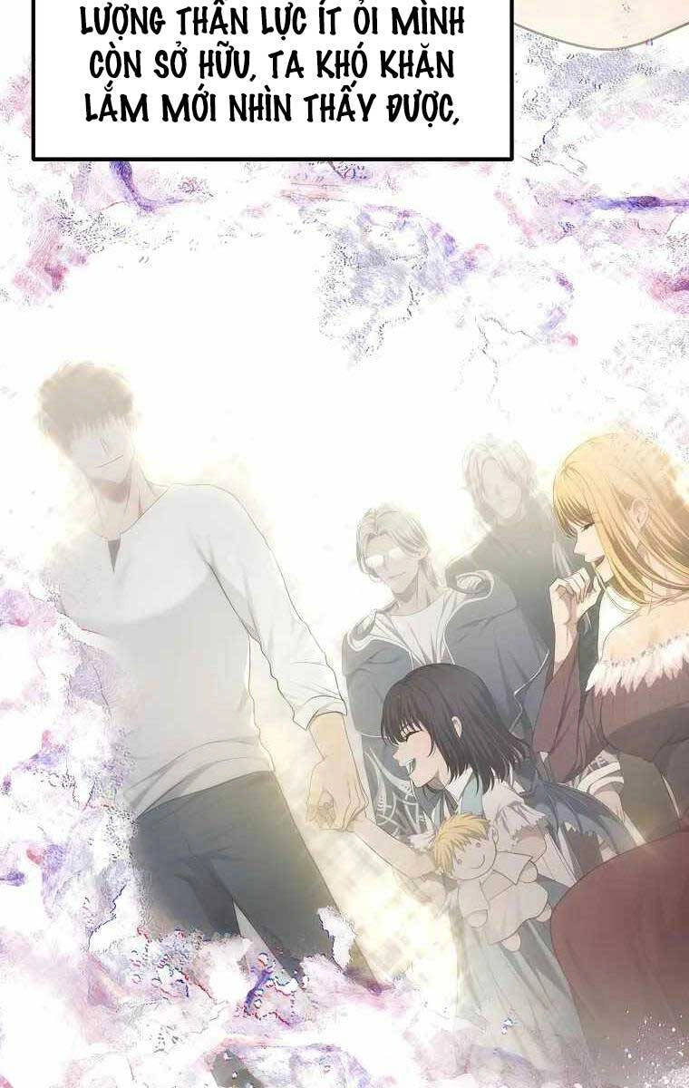 Vua Thăng Cấp Chapter 161 - 103