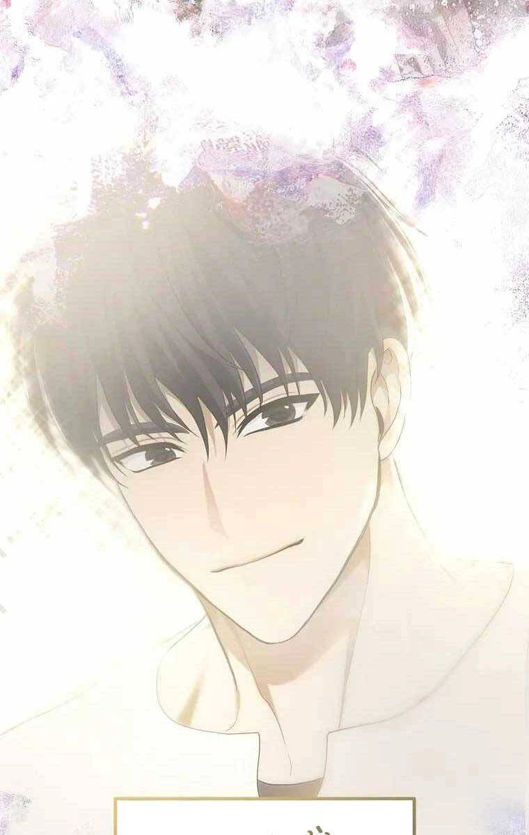 Vua Thăng Cấp Chapter 161 - 104