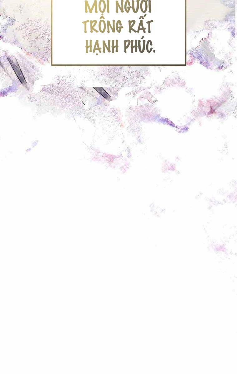 Vua Thăng Cấp Chapter 161 - 105