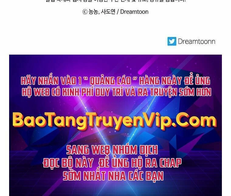 Vua Thăng Cấp Chapter 161 - 108