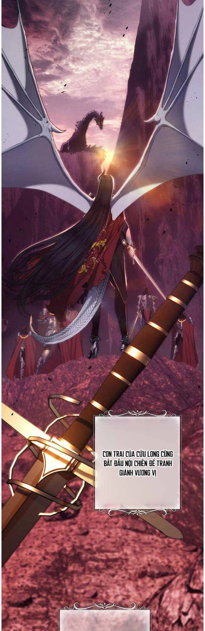 Vua Thăng Cấp Chapter 162 - 2