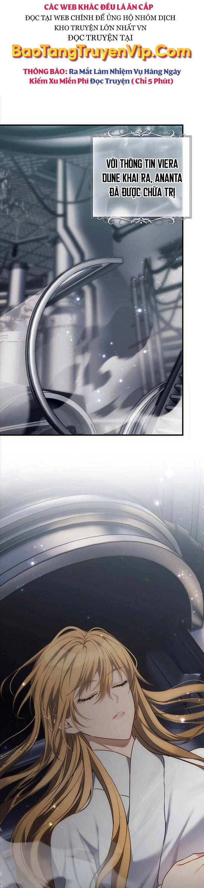 Vua Thăng Cấp Chapter 162 - 9