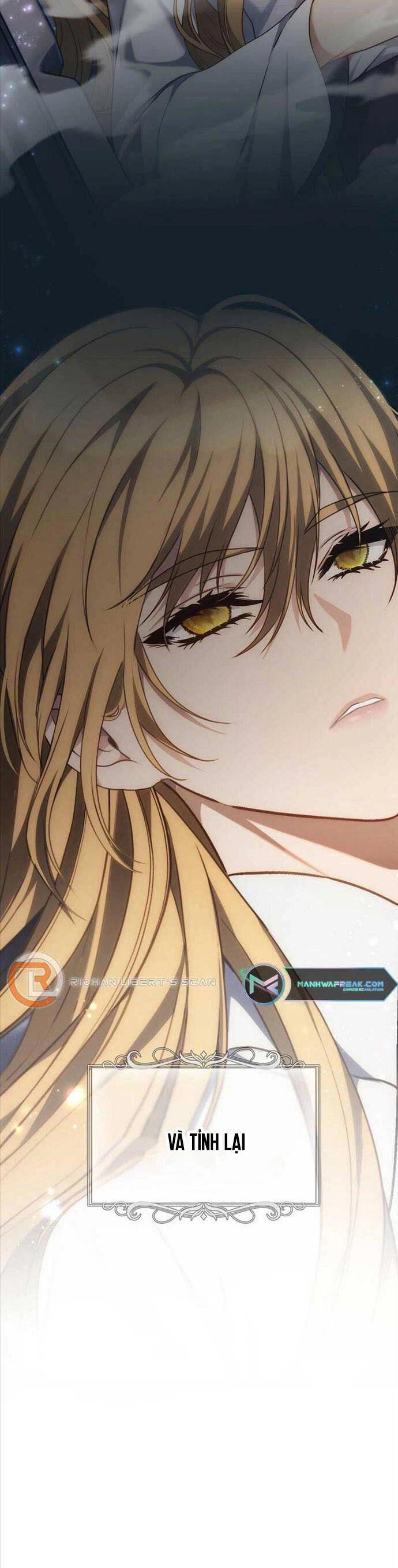 Vua Thăng Cấp Chapter 162 - 10