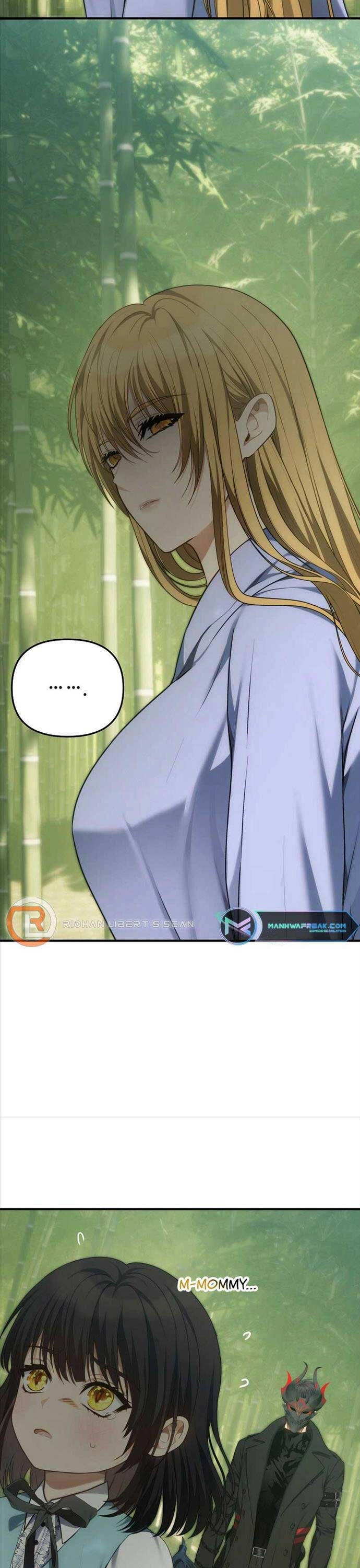 Vua Thăng Cấp Chapter 162 - 14