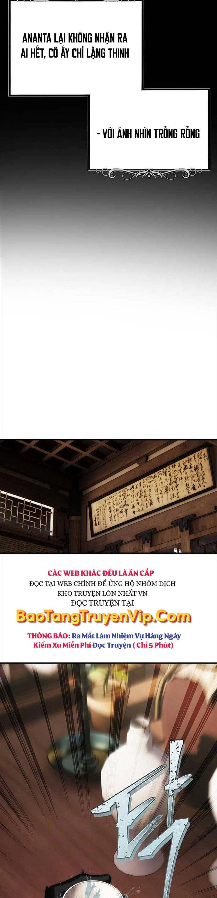 Vua Thăng Cấp Chapter 162 - 18