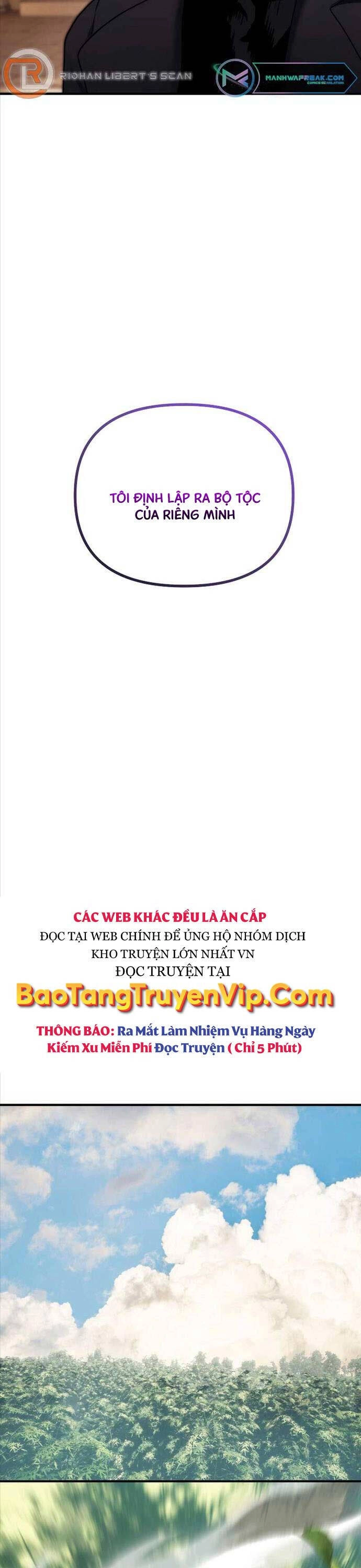 Vua Thăng Cấp Chapter 162 - 40