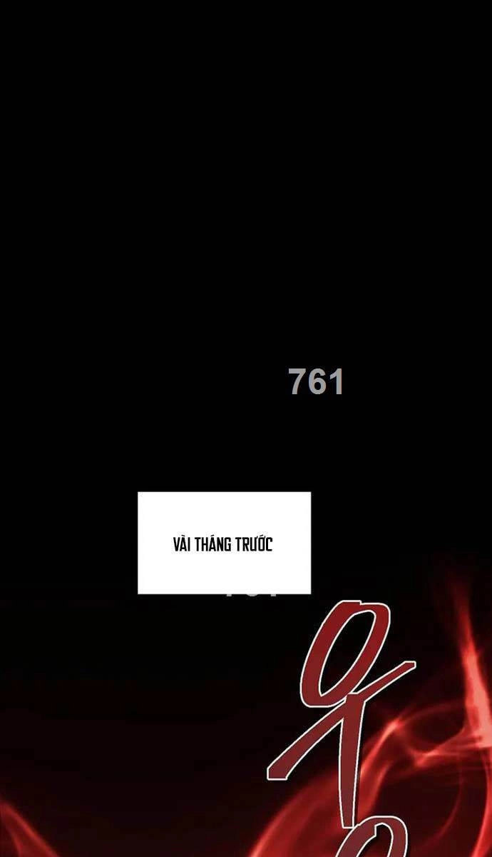 Vua Thăng Cấp Chapter 163 - 2