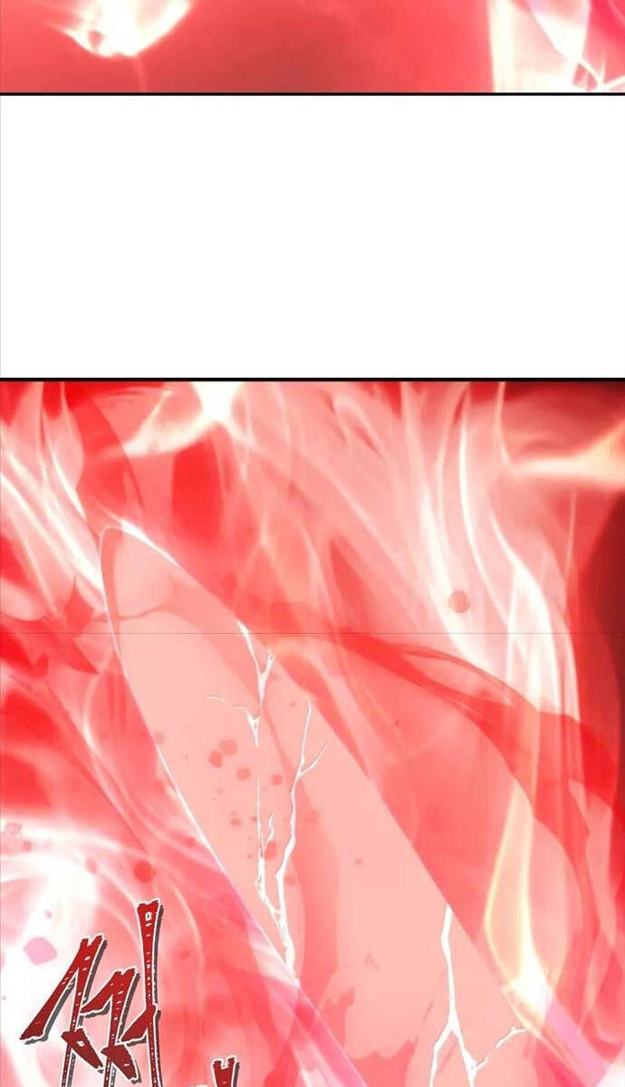 Vua Thăng Cấp Chapter 163 - 4