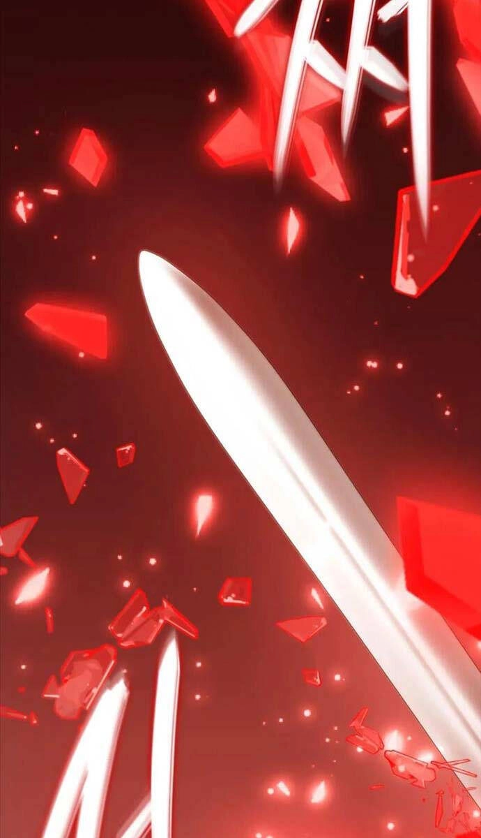 Vua Thăng Cấp Chapter 163 - 6