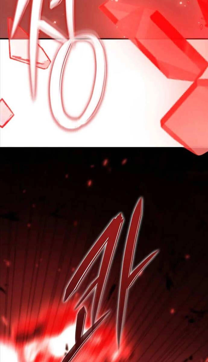 Vua Thăng Cấp Chapter 163 - 7