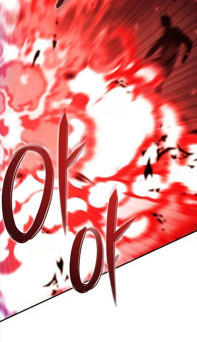 Vua Thăng Cấp Chapter 163 - 8