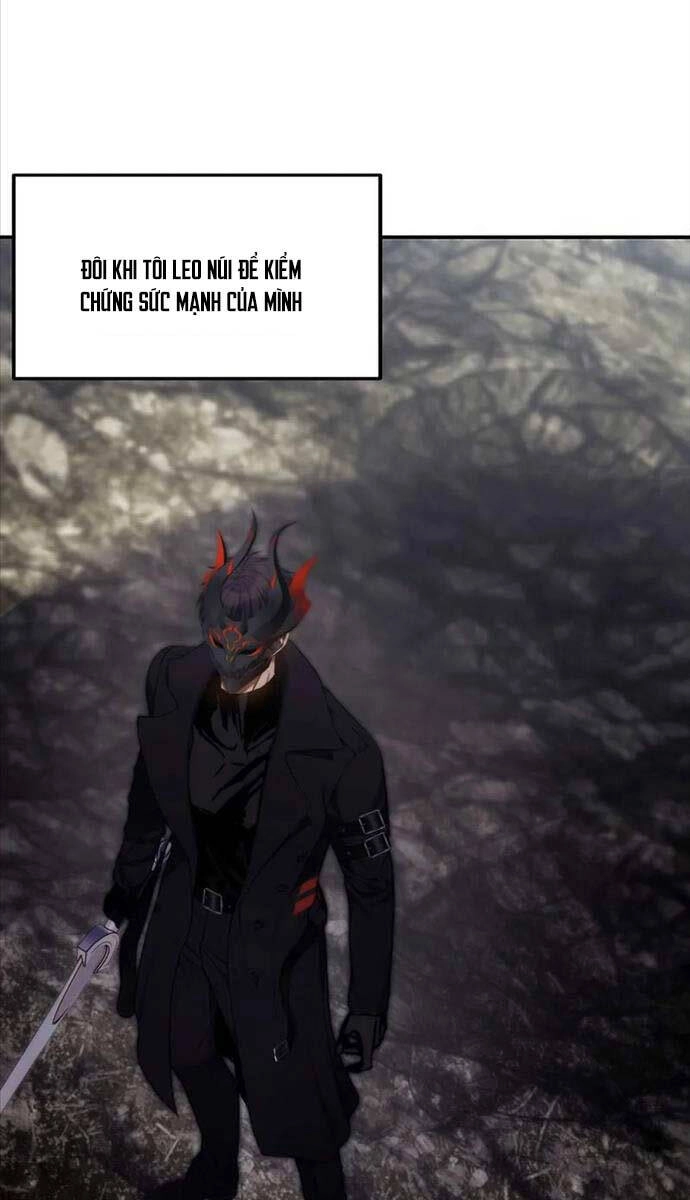 Vua Thăng Cấp Chapter 163 - 18