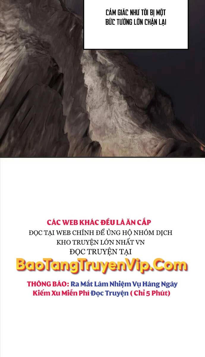 Vua Thăng Cấp Chapter 163 - 21