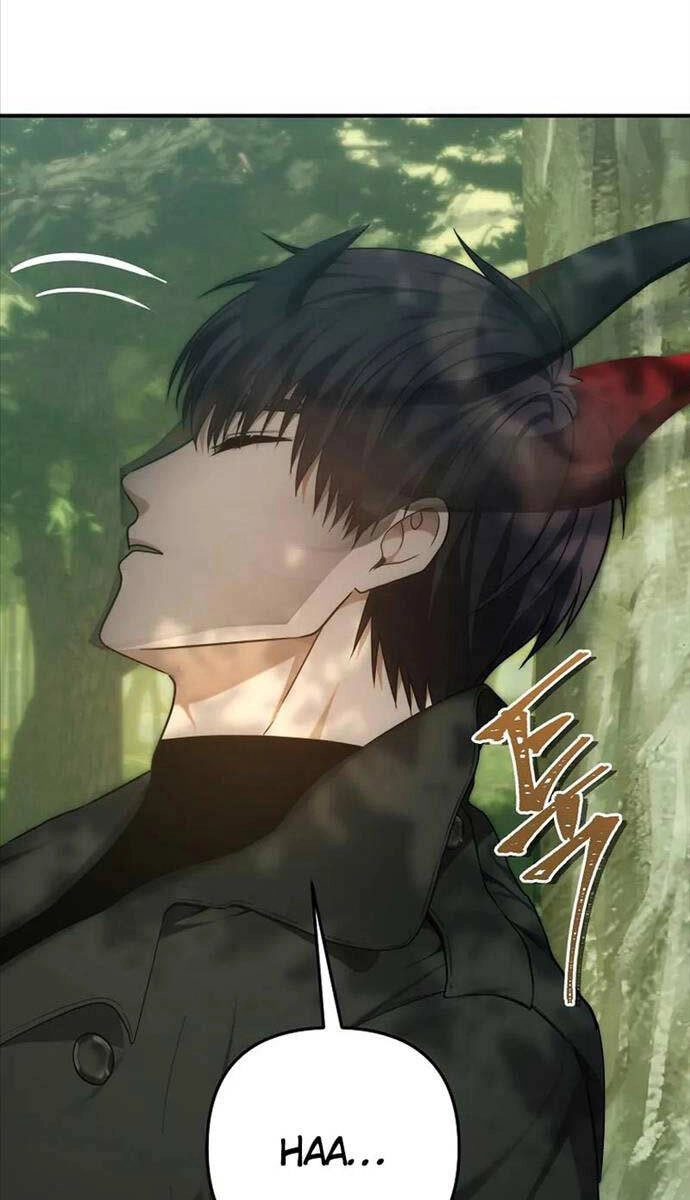 Vua Thăng Cấp Chapter 163 - 22