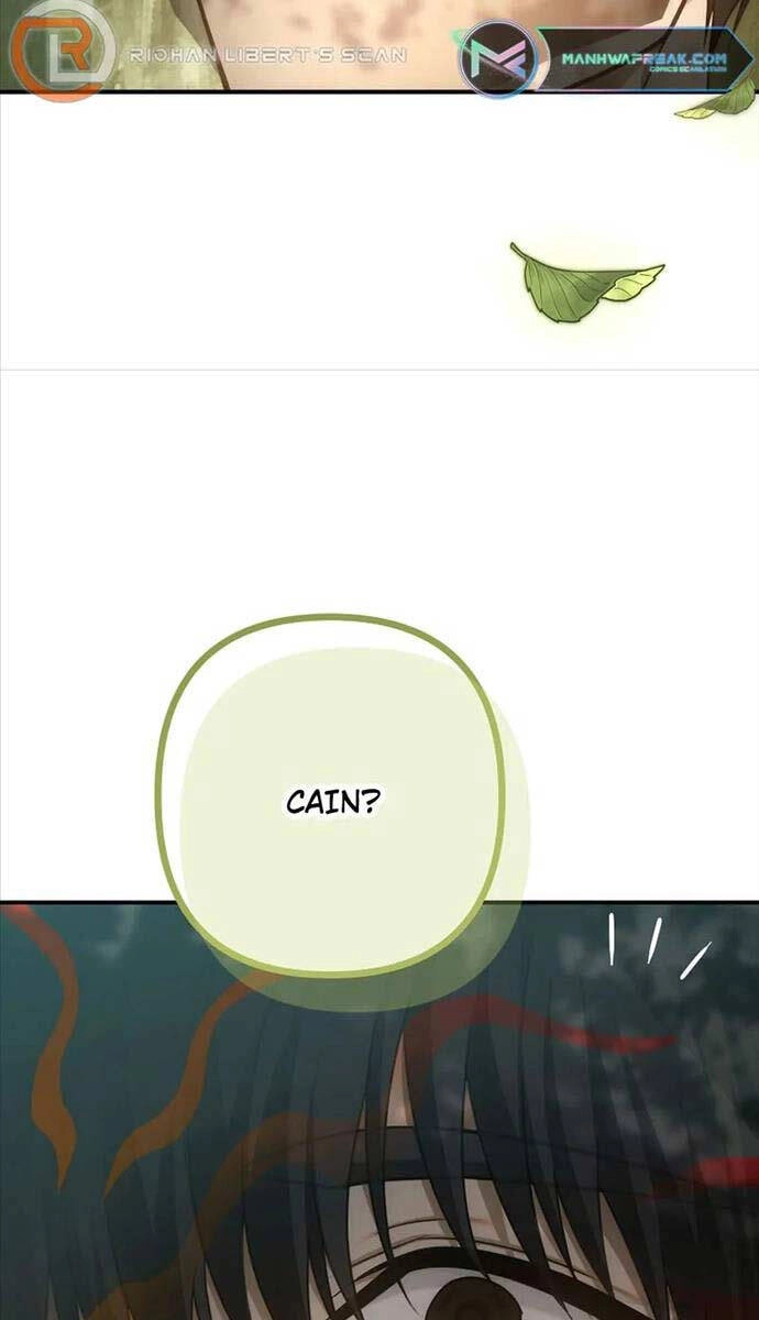 Vua Thăng Cấp Chapter 163 - 26