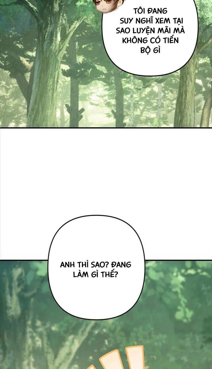 Vua Thăng Cấp Chapter 163 - 30