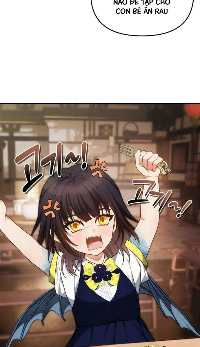 Vua Thăng Cấp Chapter 163 - 32