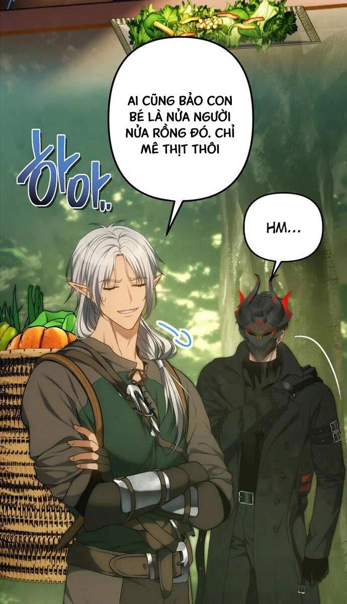 Vua Thăng Cấp Chapter 163 - 33