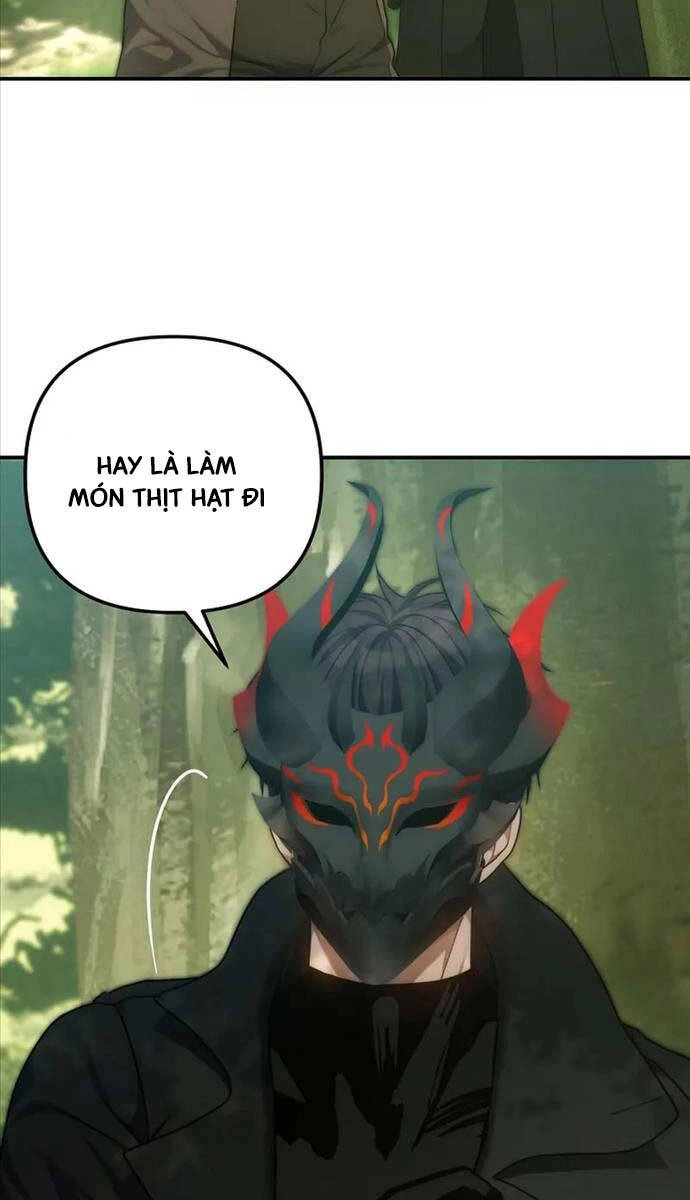 Vua Thăng Cấp Chapter 163 - 34