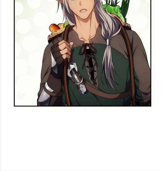 Vua Thăng Cấp Chapter 163 - 36