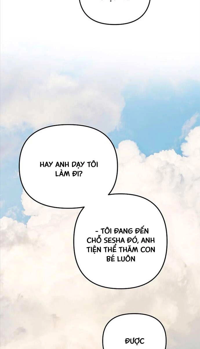 Vua Thăng Cấp Chapter 163 - 38