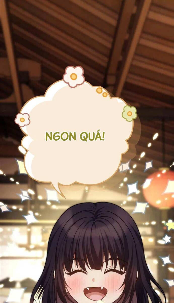 Vua Thăng Cấp Chapter 163 - 40