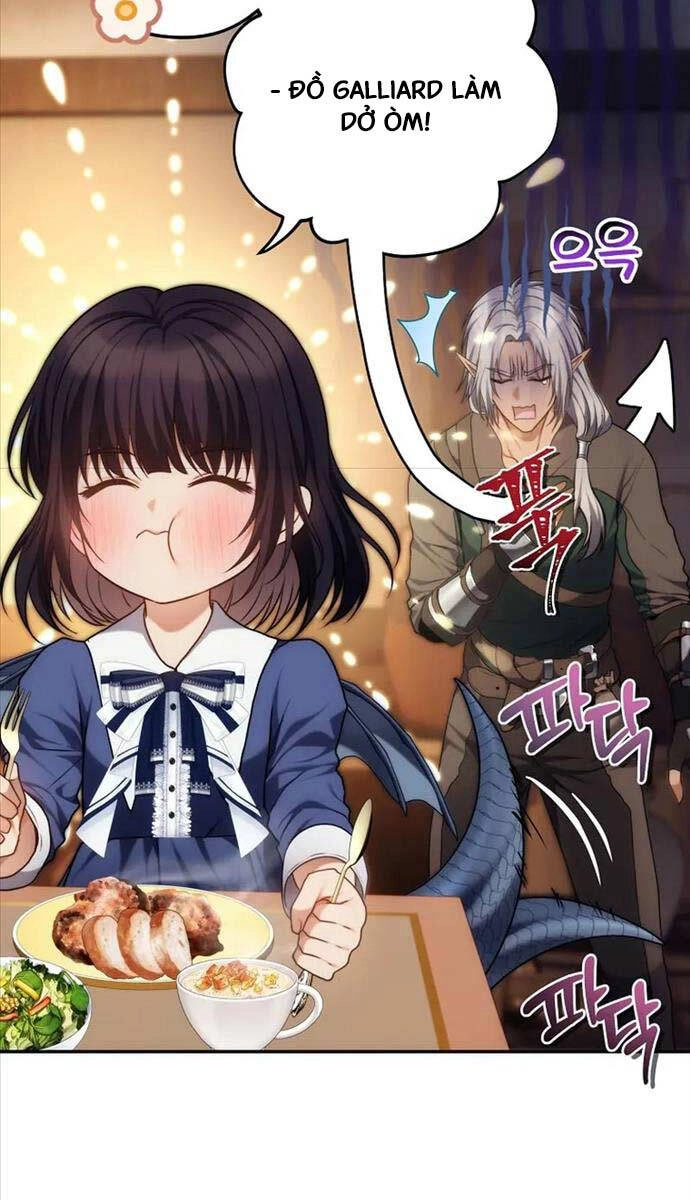 Vua Thăng Cấp Chapter 163 - 42