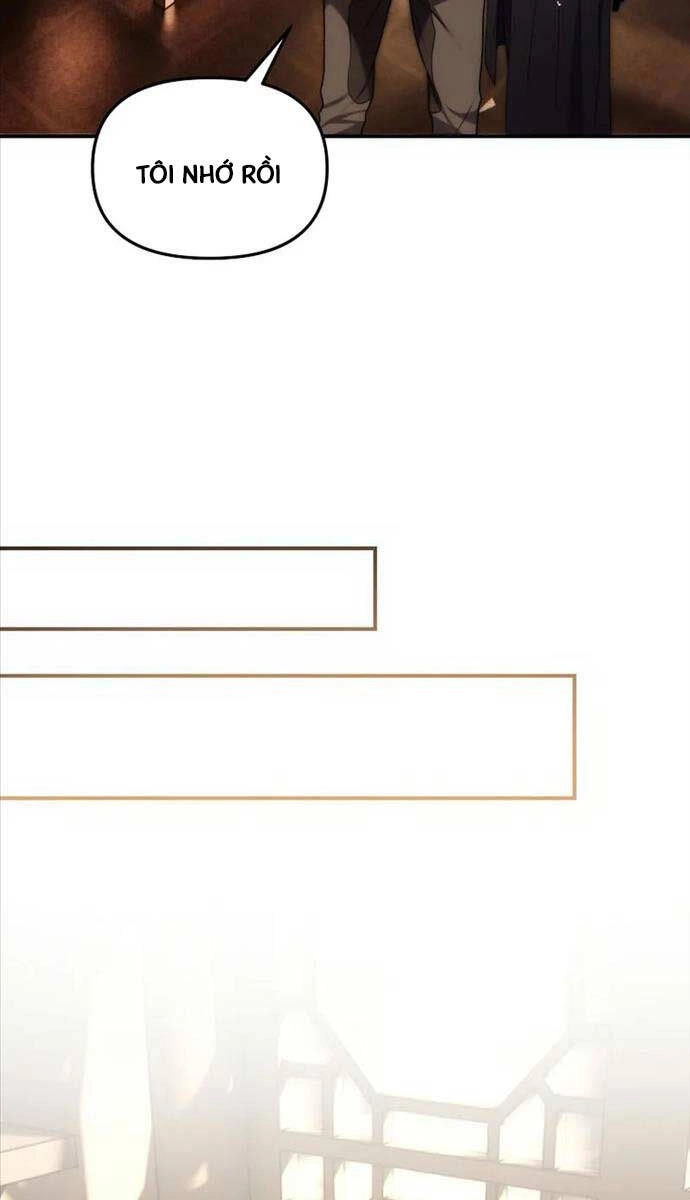 Vua Thăng Cấp Chapter 163 - 44