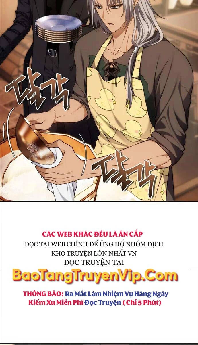 Vua Thăng Cấp Chapter 163 - 47