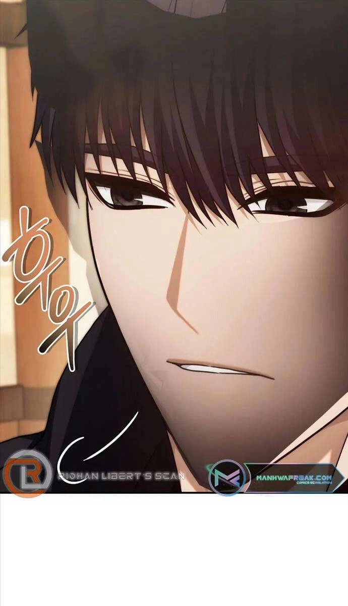 Vua Thăng Cấp Chapter 163 - 48