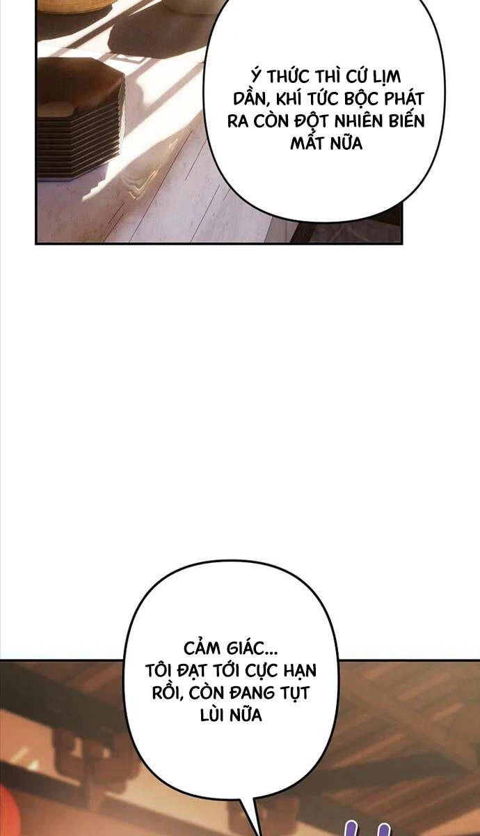 Vua Thăng Cấp Chapter 163 - 50