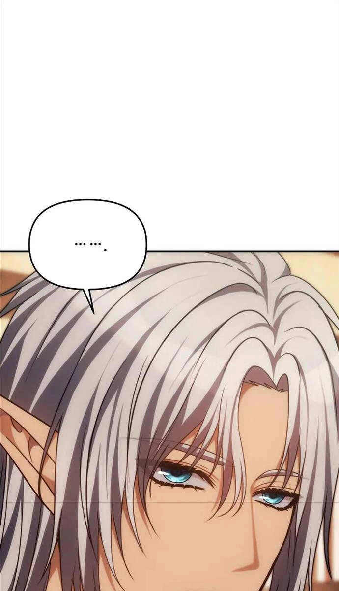 Vua Thăng Cấp Chapter 163 - 52