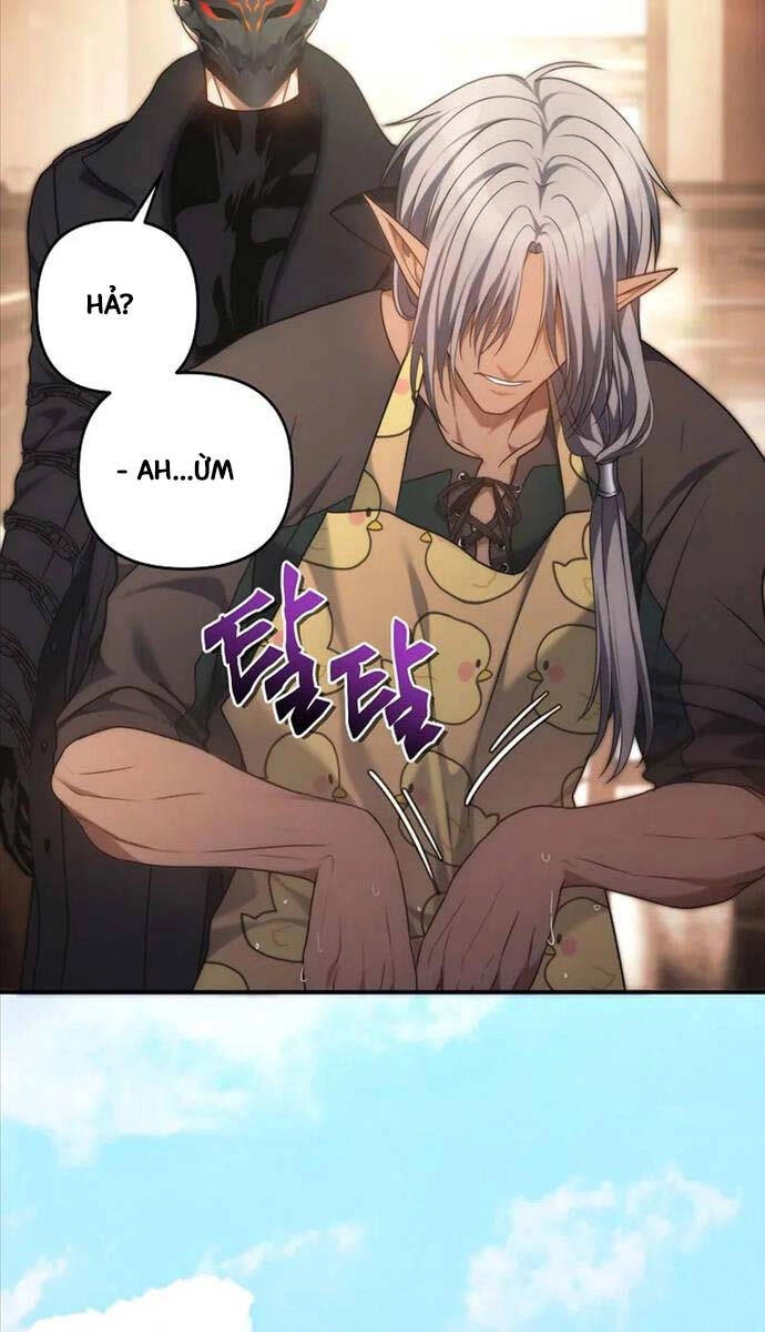 Vua Thăng Cấp Chapter 163 - 54