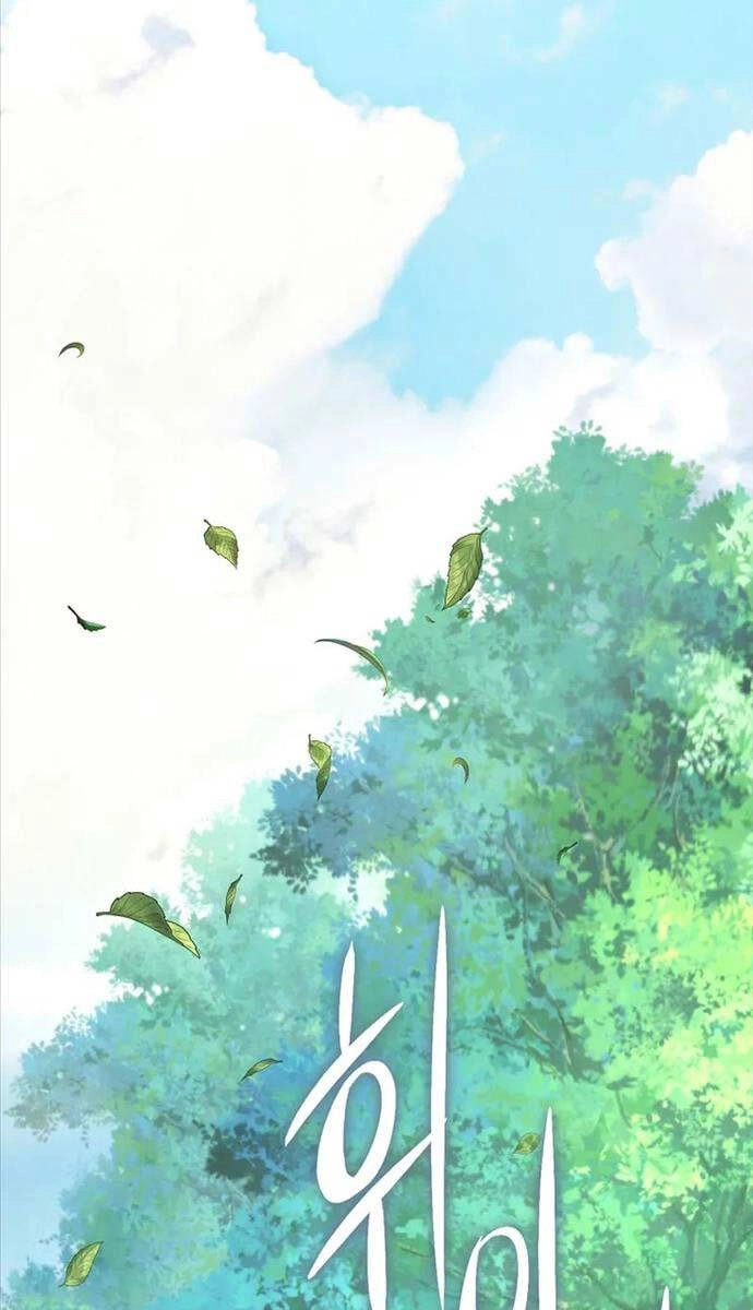 Vua Thăng Cấp Chapter 163 - 55