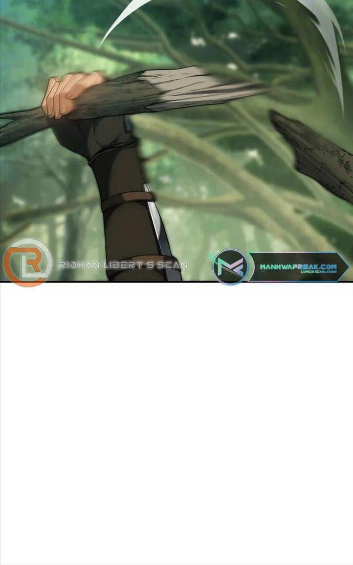 Vua Thăng Cấp Chapter 163 - 57