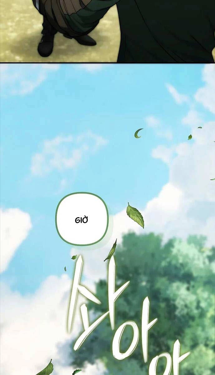 Vua Thăng Cấp Chapter 163 - 59